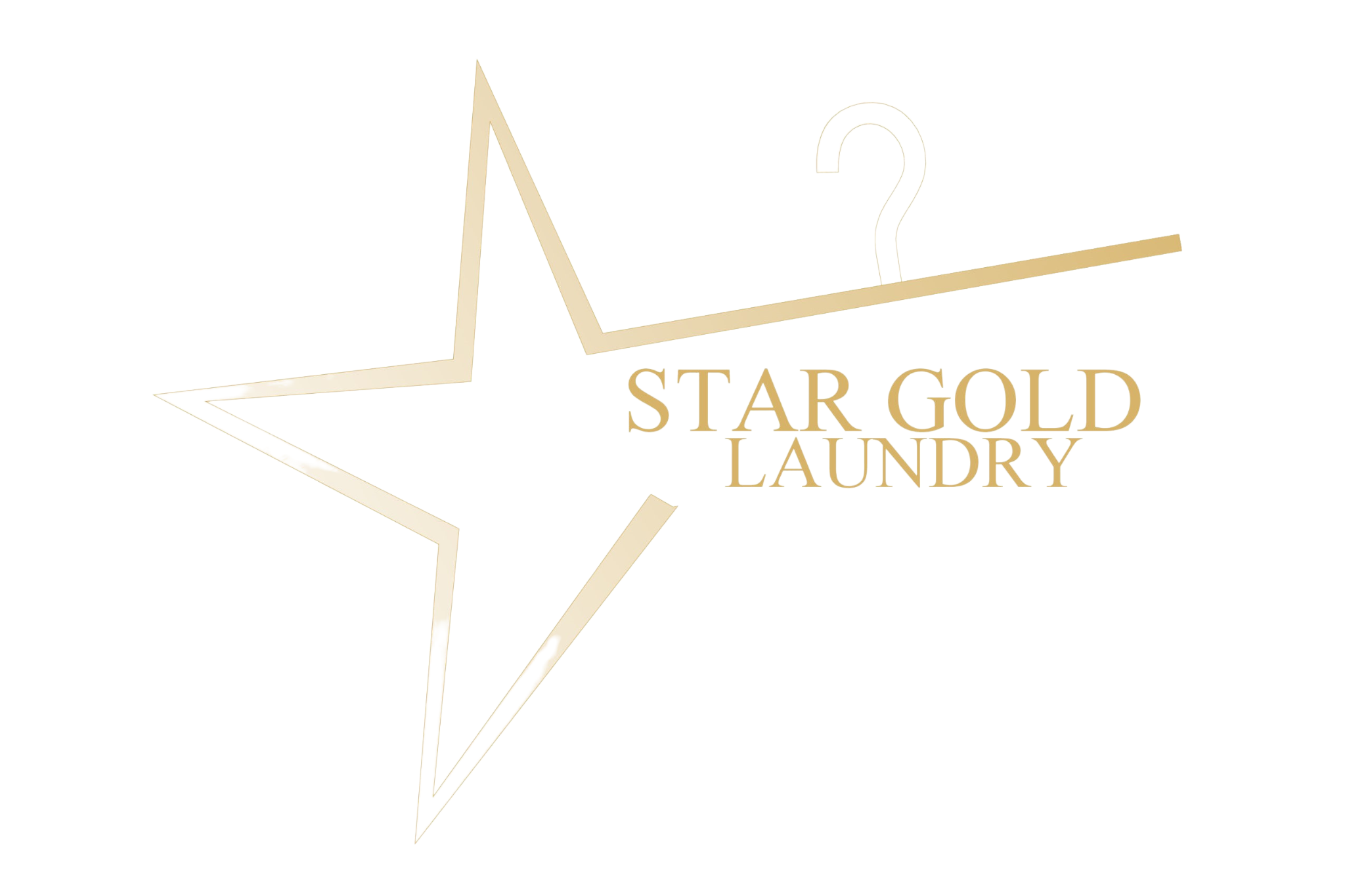 Star Gold Laundry